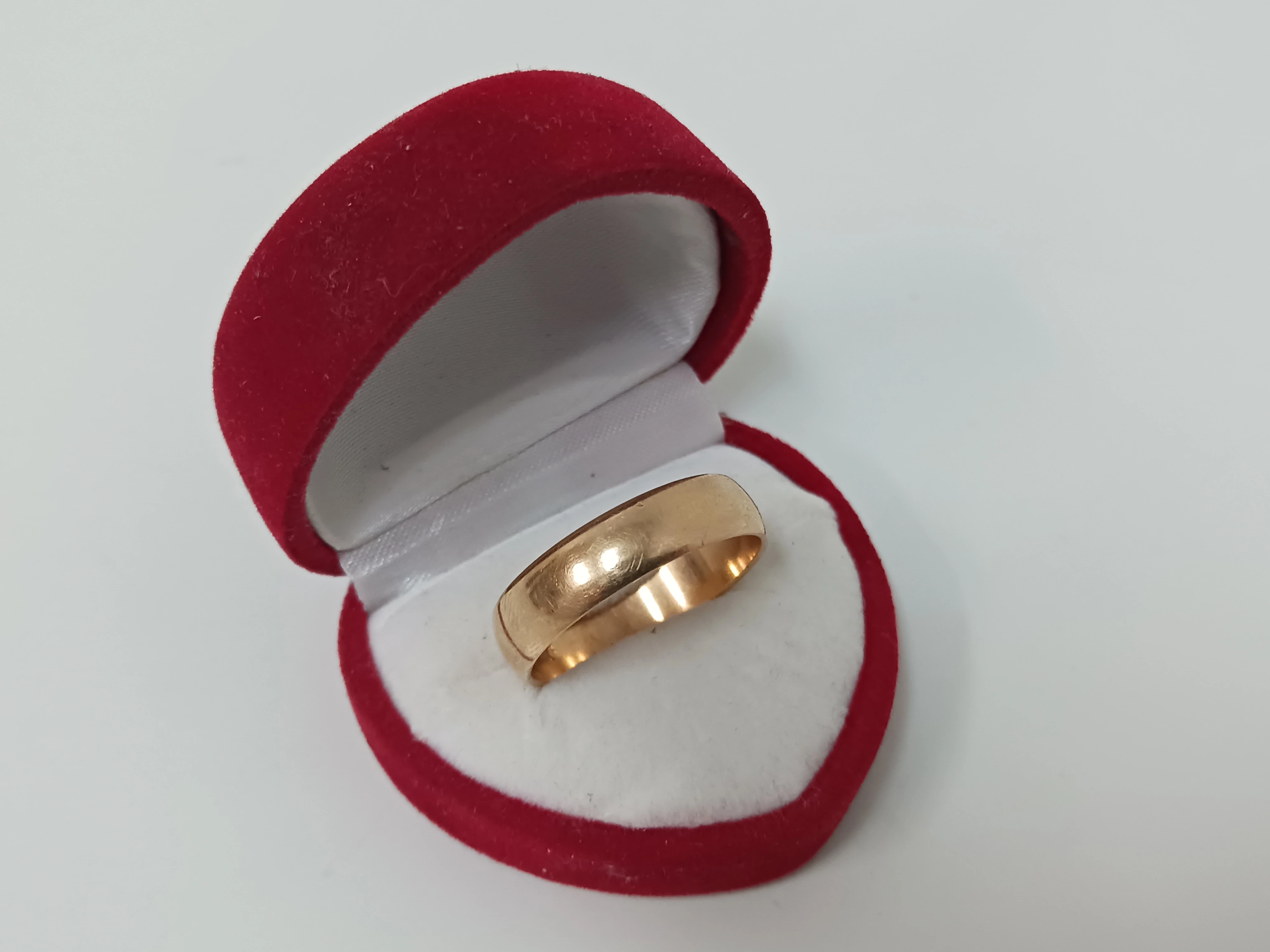 klasyczna-zlota-obraczka-pr-585-583-g-roz-27-marka-inna-marka