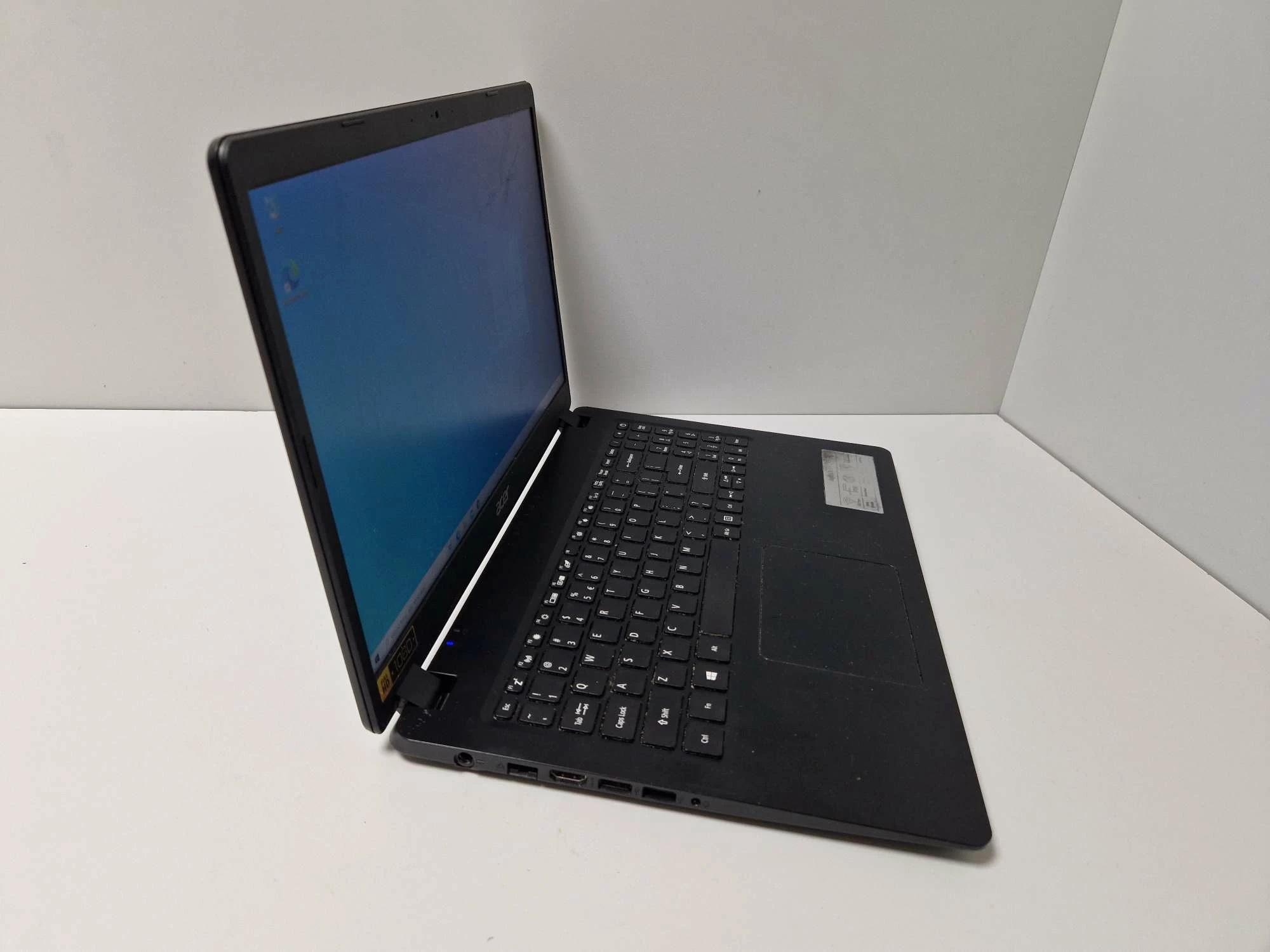 laptop-acer-aspire-3-256-gb-12-gb-ram-i3-seria-procesora-4366-20