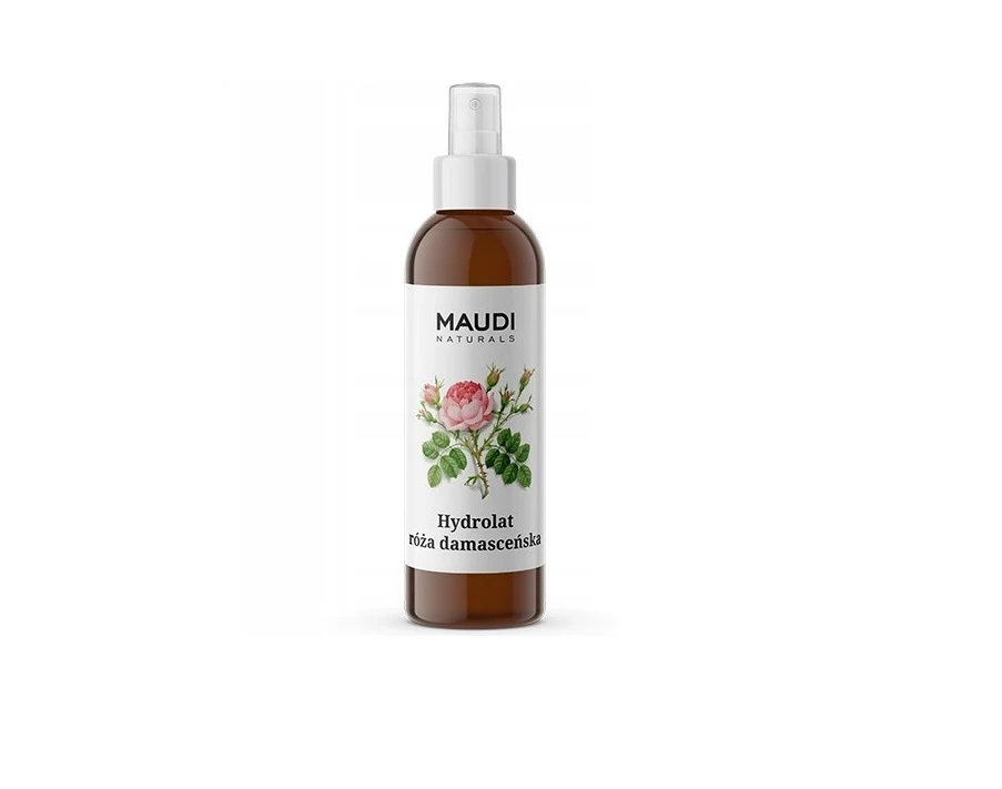 maudi-naturals-hydrolat-roza-damascenska-125ml-bytomska-78-piekary-slaskie