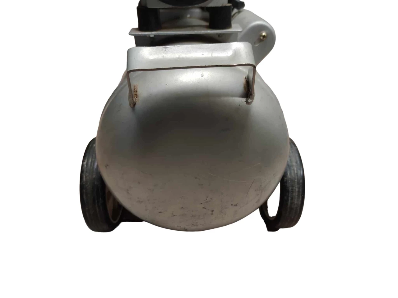 kompresor-bezolejowy-magnum-jwa-30-30l-8-bar-800w-przecena-wydajnosc-efektywna-13500