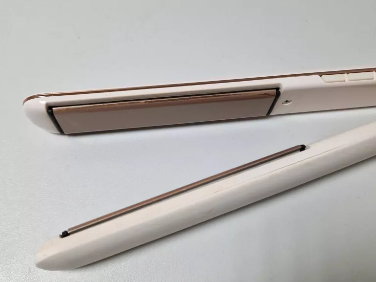 PROSTOWNICA REMINGTON S9100 PROLUXE