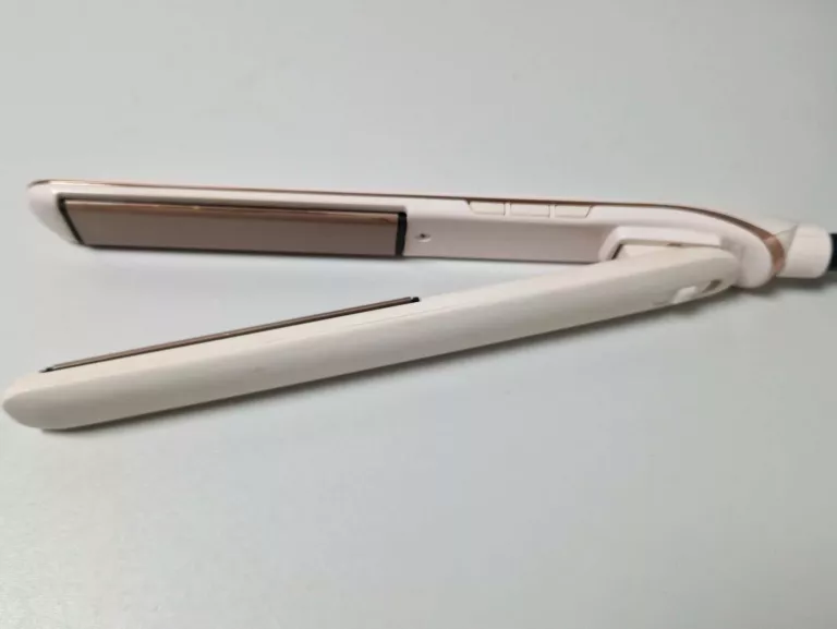 PROSTOWNICA REMINGTON S9100 PROLUXE