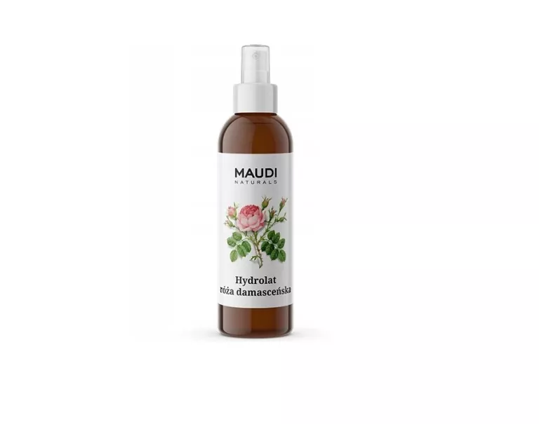 maudi-naturals-hydrolat-roza-damascenska-125ml-bytomska-78-piekary-slaskie