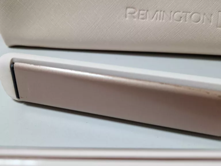 PROSTOWNICA REMINGTON S9100 PROLUXE
