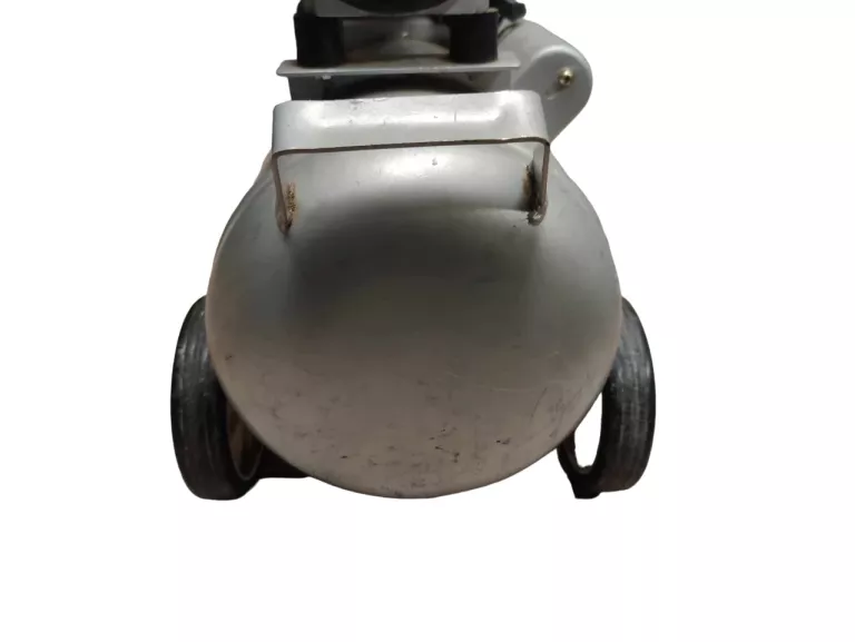 KOMPRESOR BEZOLEJOWY MAGNUM JWA-30 30L 8 BAR 800W