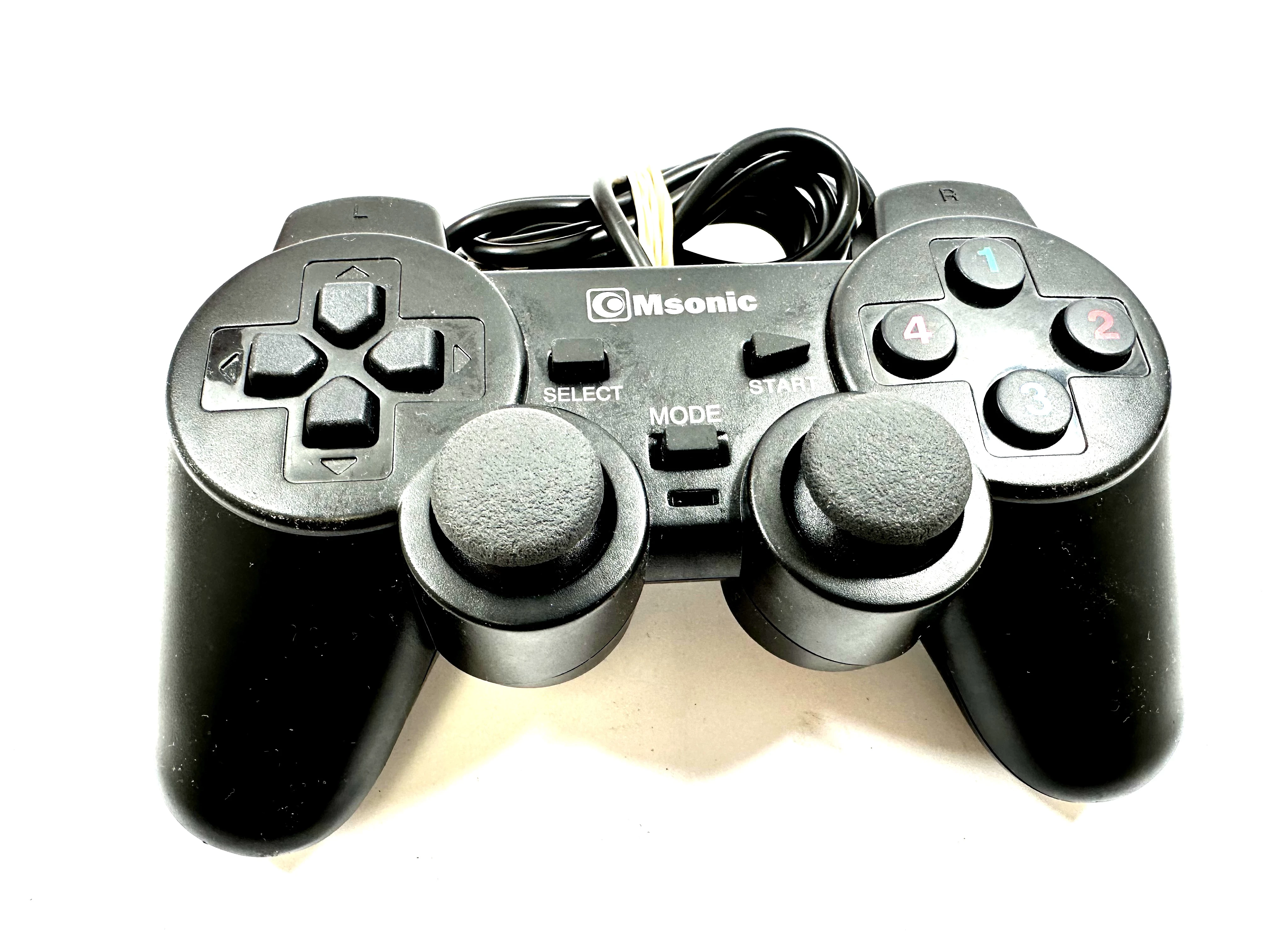 pad-vakoss-msonic-mn3329bk-kod-producenta-0000