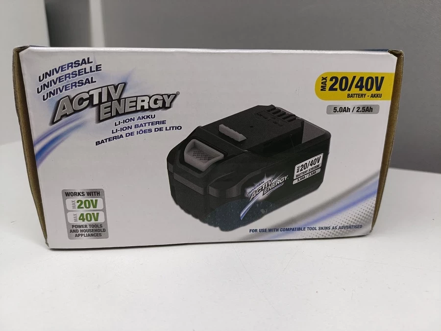 akumulator-activ-energy-2040-v-slowackiego-49-piotrkow-tryb