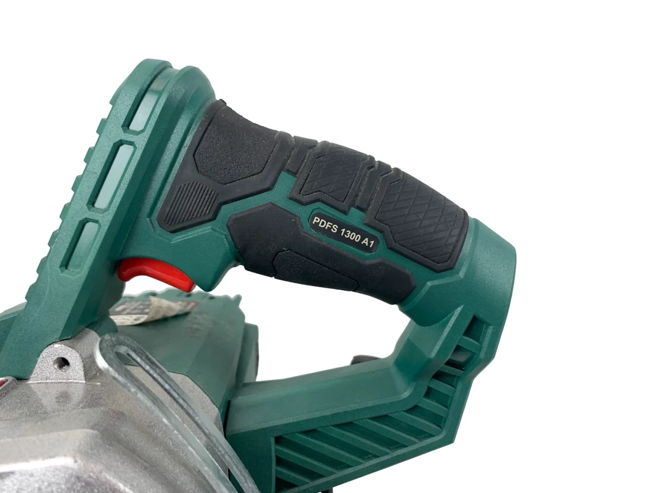 pila-przecinarka-do-glazury-parkside-pdfs-1300-a-stan-uzywany