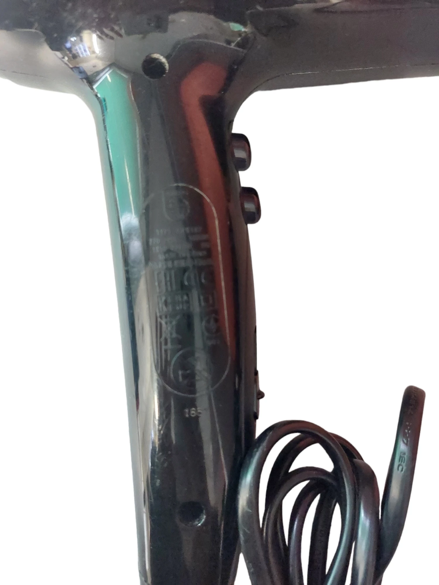 suszarka-philips-hp8182-liczba-zakresow-temperatury-3