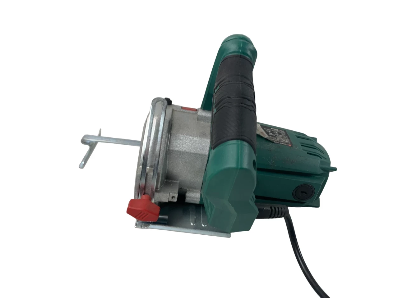 pila-przecinarka-do-glazury-parkside-pdfs-1300-a-seria-brak