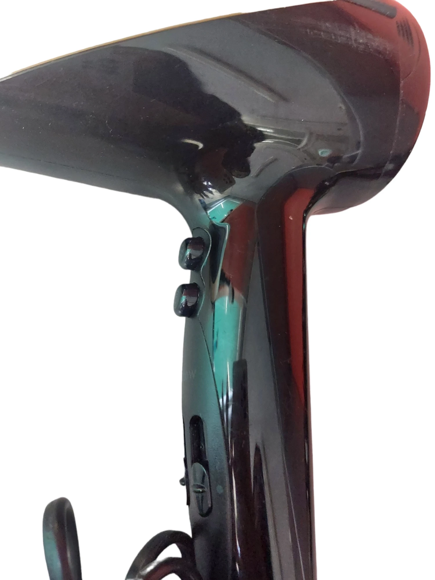 suszarka-philips-hp8182-kod-producenta-hp818200