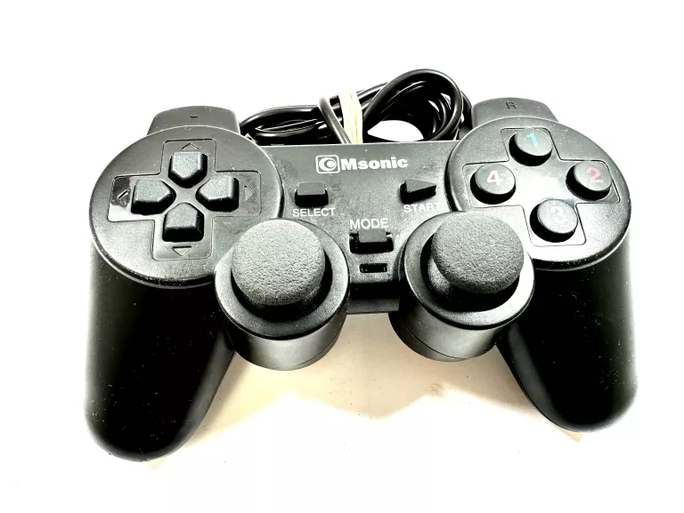 pad-vakoss-msonic-mn3329bk-kod-producenta-0000