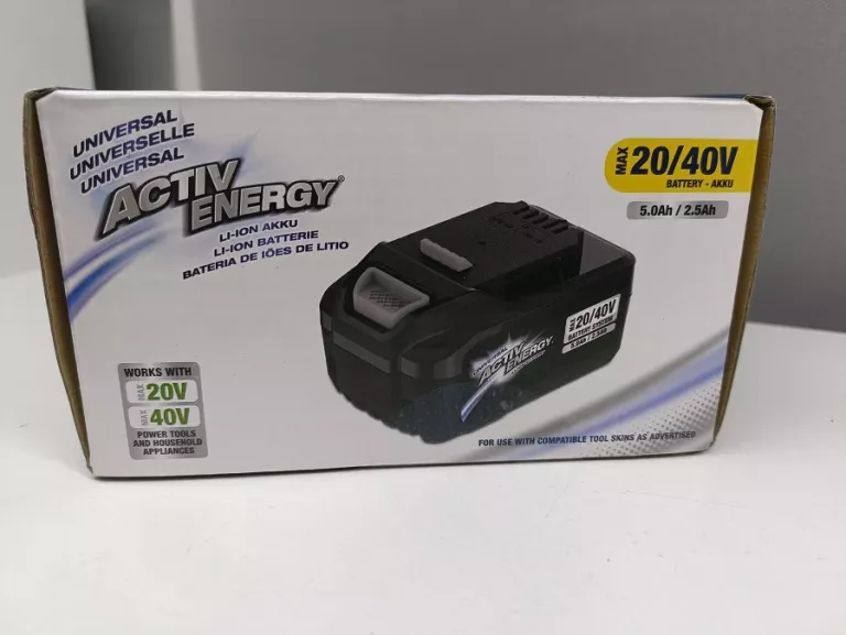 akumulator-activ-energy-2040-v-slowackiego-49-piotrkow-tryb