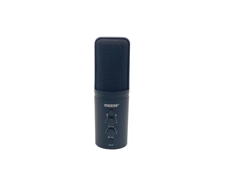 MIKROFON MOZOS PM1000-PRO