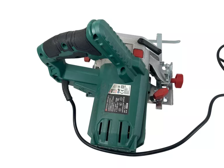 pila-przecinarka-do-glazury-parkside-pdfs-1300-a-rodzaj-pila-reczna