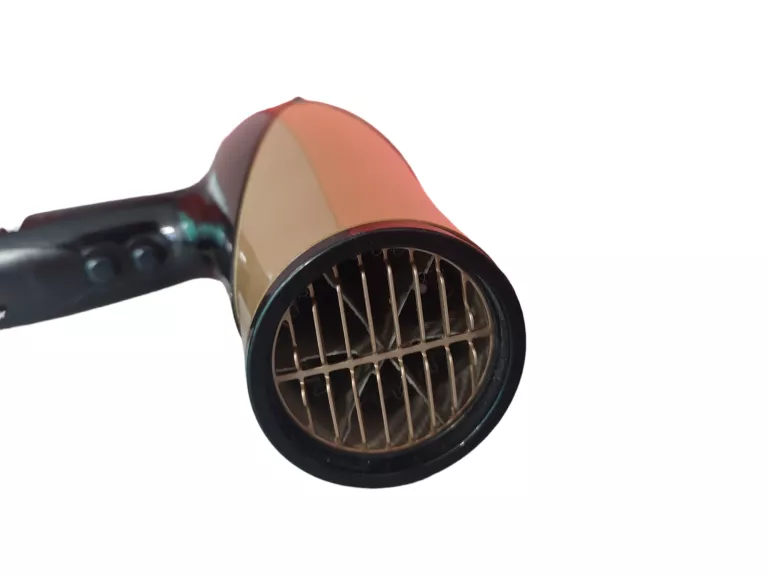 suszarka-philips-hp8182-moc-220000