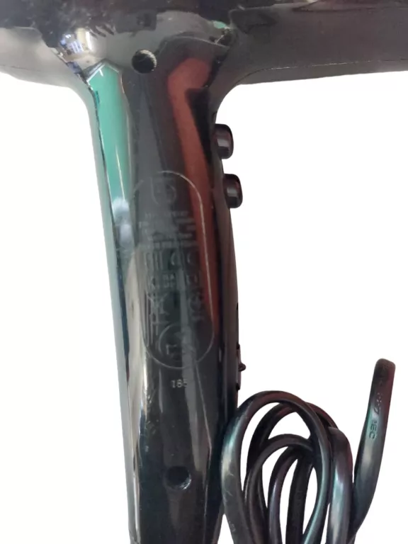 suszarka-philips-hp8182-liczba-zakresow-temperatury-3