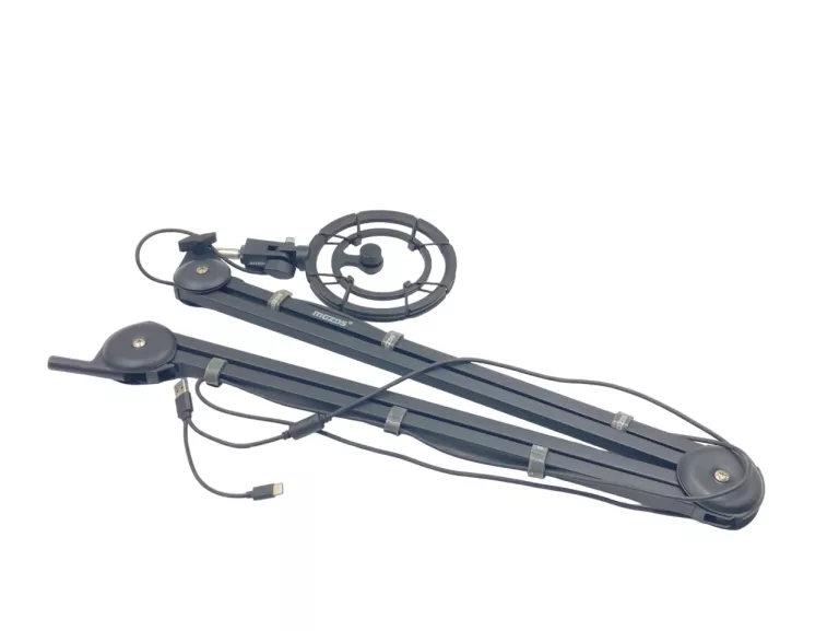 MIKROFON MOZOS PM1000-PRO