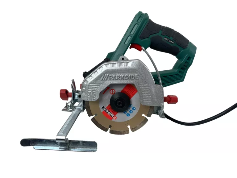 pila-przecinarka-do-glazury-parkside-pdfs-1300-a-odrowazow-71-gliwice