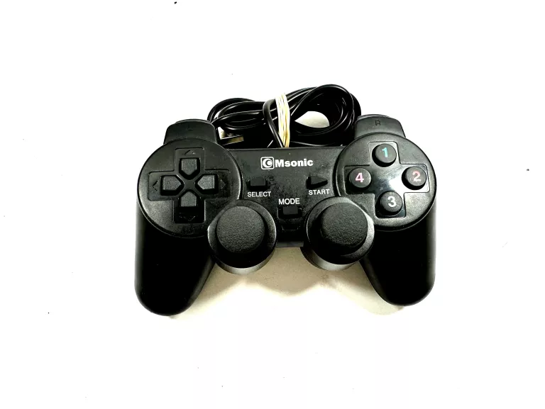 pad-vakoss-msonic-mn3329bk-lyskowskiego-24a-torun