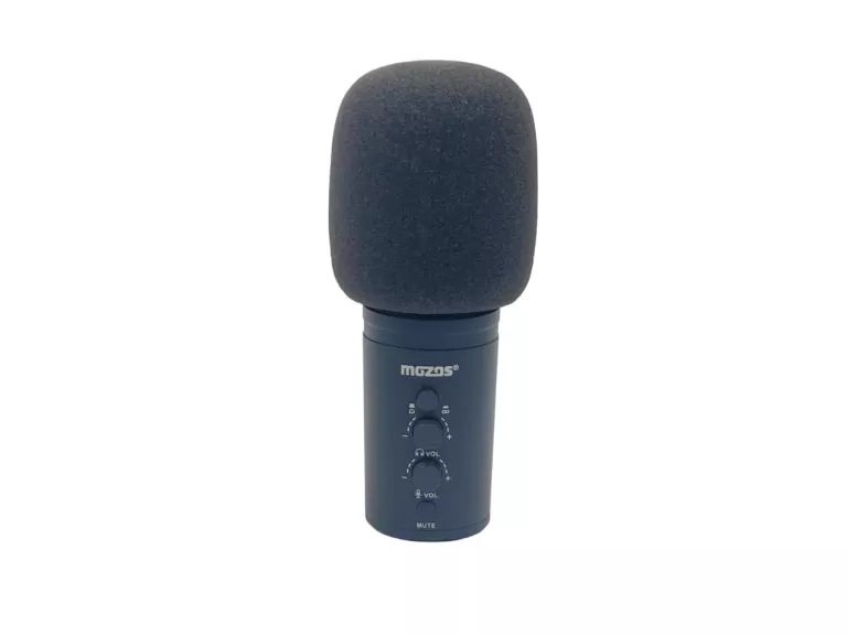 MIKROFON MOZOS PM1000-PRO