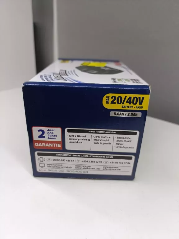 akumulator-activ-energy-2040-v-stan-uzywany