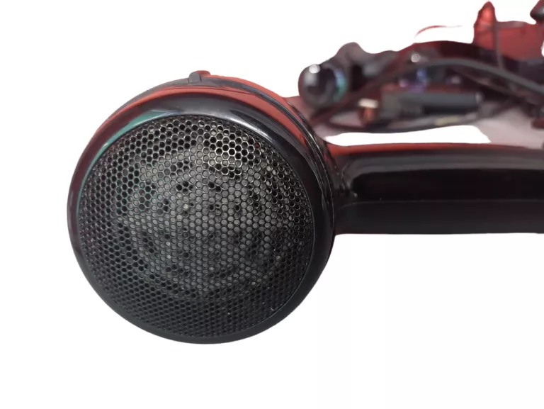 suszarka-philips-hp8182-liczba-predkosci-nadmuchu-3