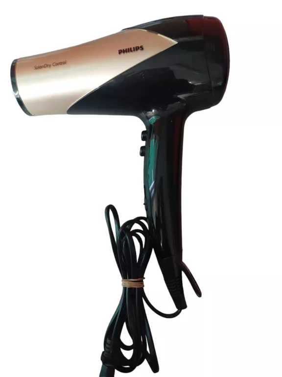 suszarka-philips-hp8182-emilii-gierczak-35-szczecin-rs