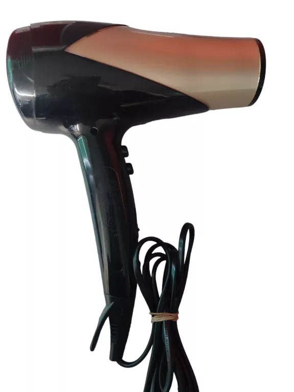 suszarka-philips-hp8182-funkcje-jonizacja