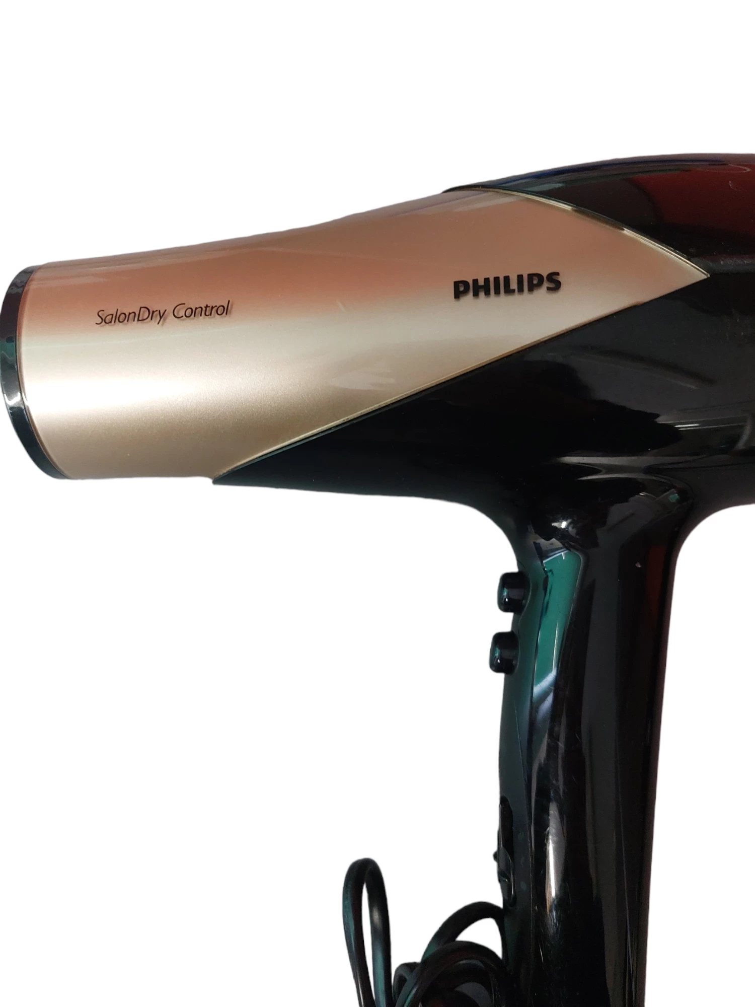 suszarka-philips-hp8182-ean-gtin-8710103479710