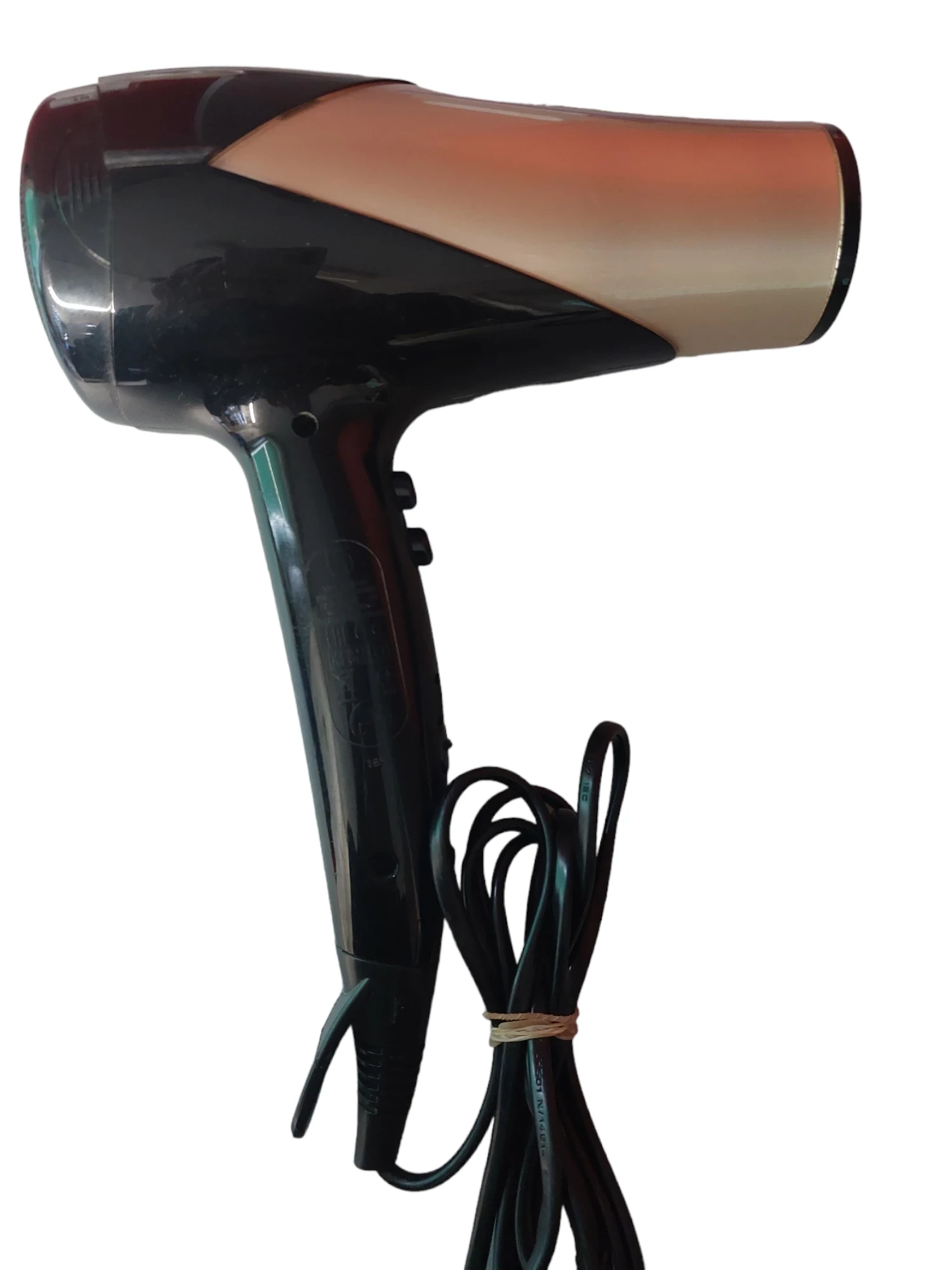 suszarka-philips-hp8182-funkcje-jonizacja