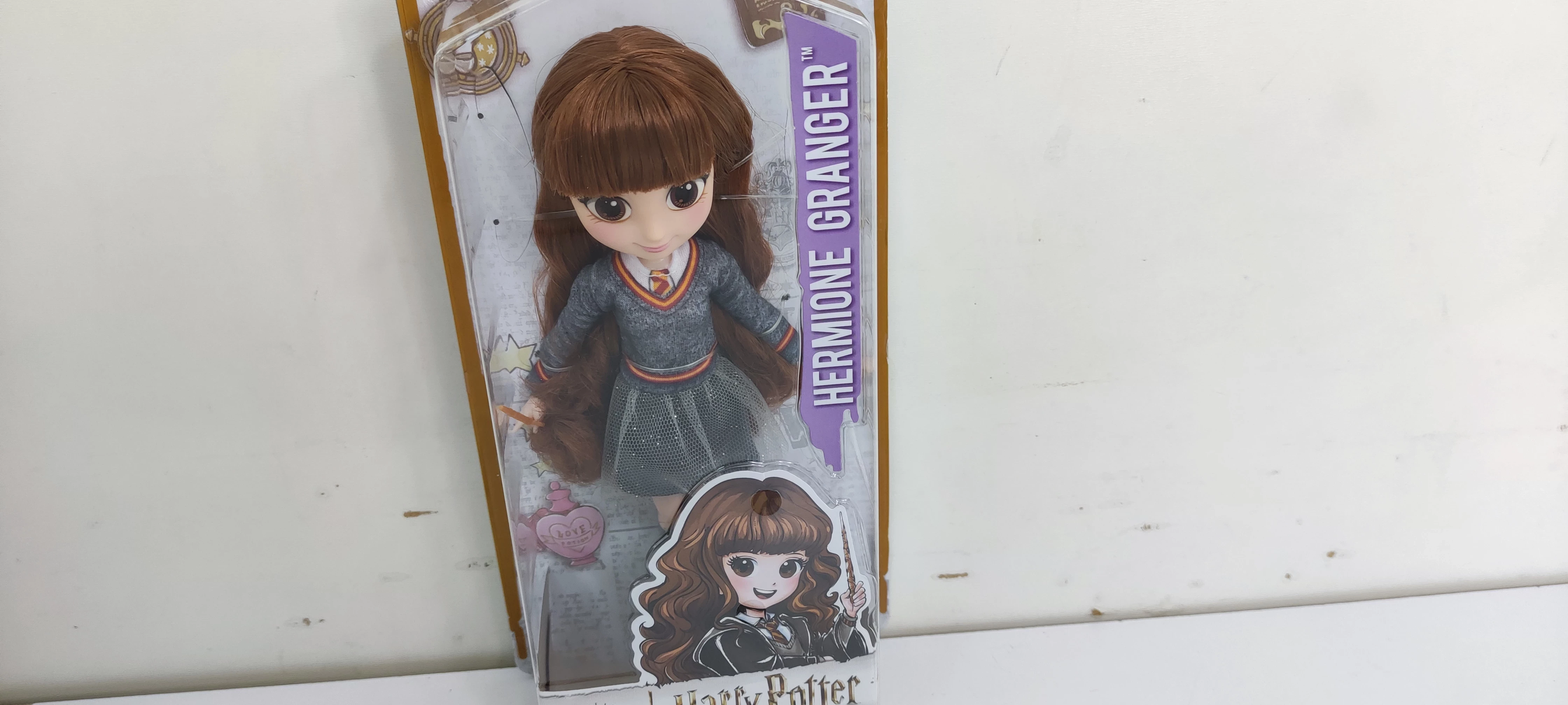 lalka-wizarding-world-harry-potter-hermiona-alwojska-polskiego-71-olsztyn