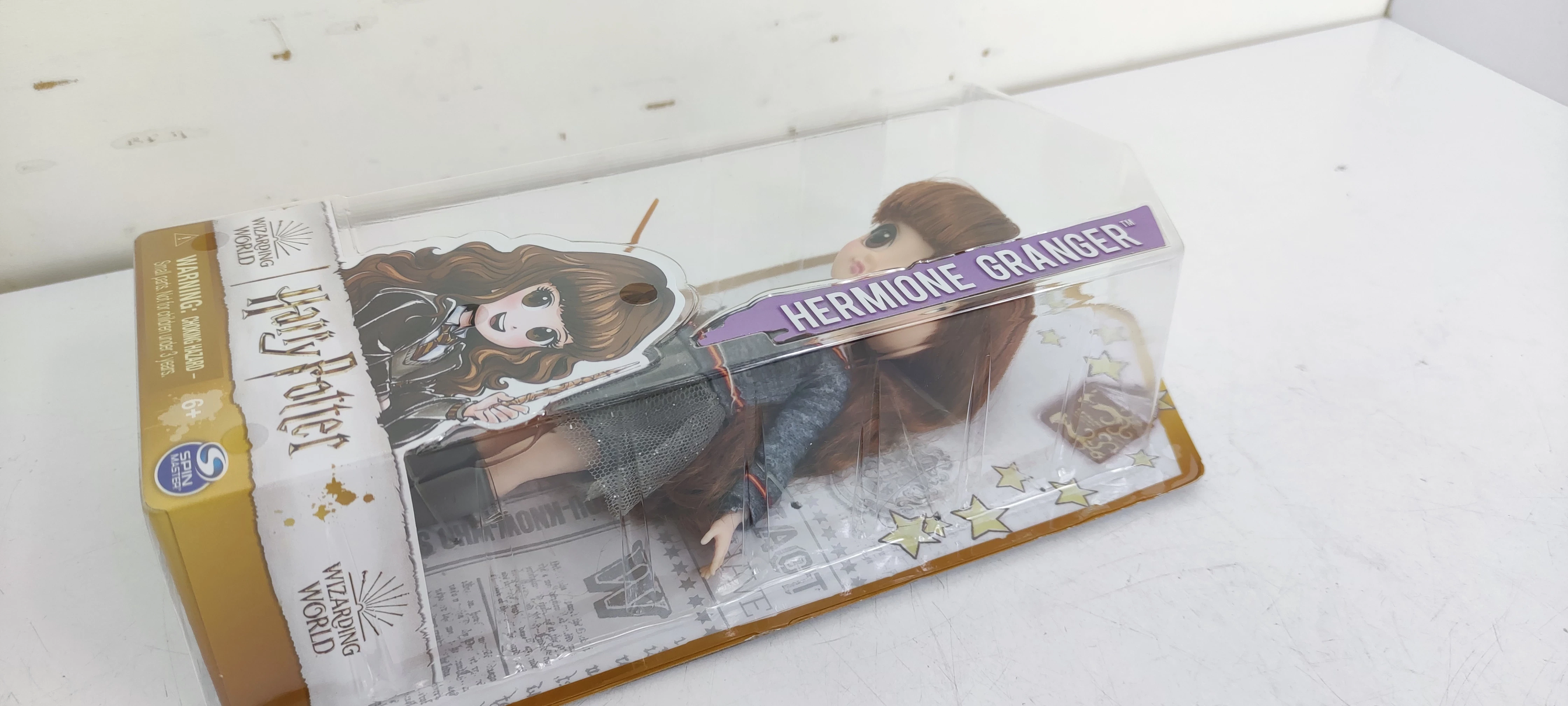lalka-wizarding-world-harry-potter-hermiona-ean-gtin-5905320536992