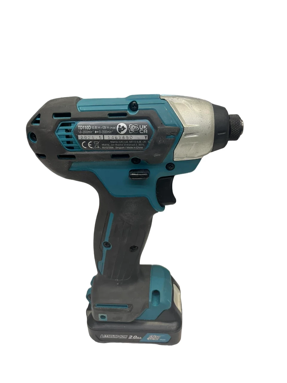 zestaw-combo-clx224saj-makita-2-x-20ah-kod-producenta-088381876766