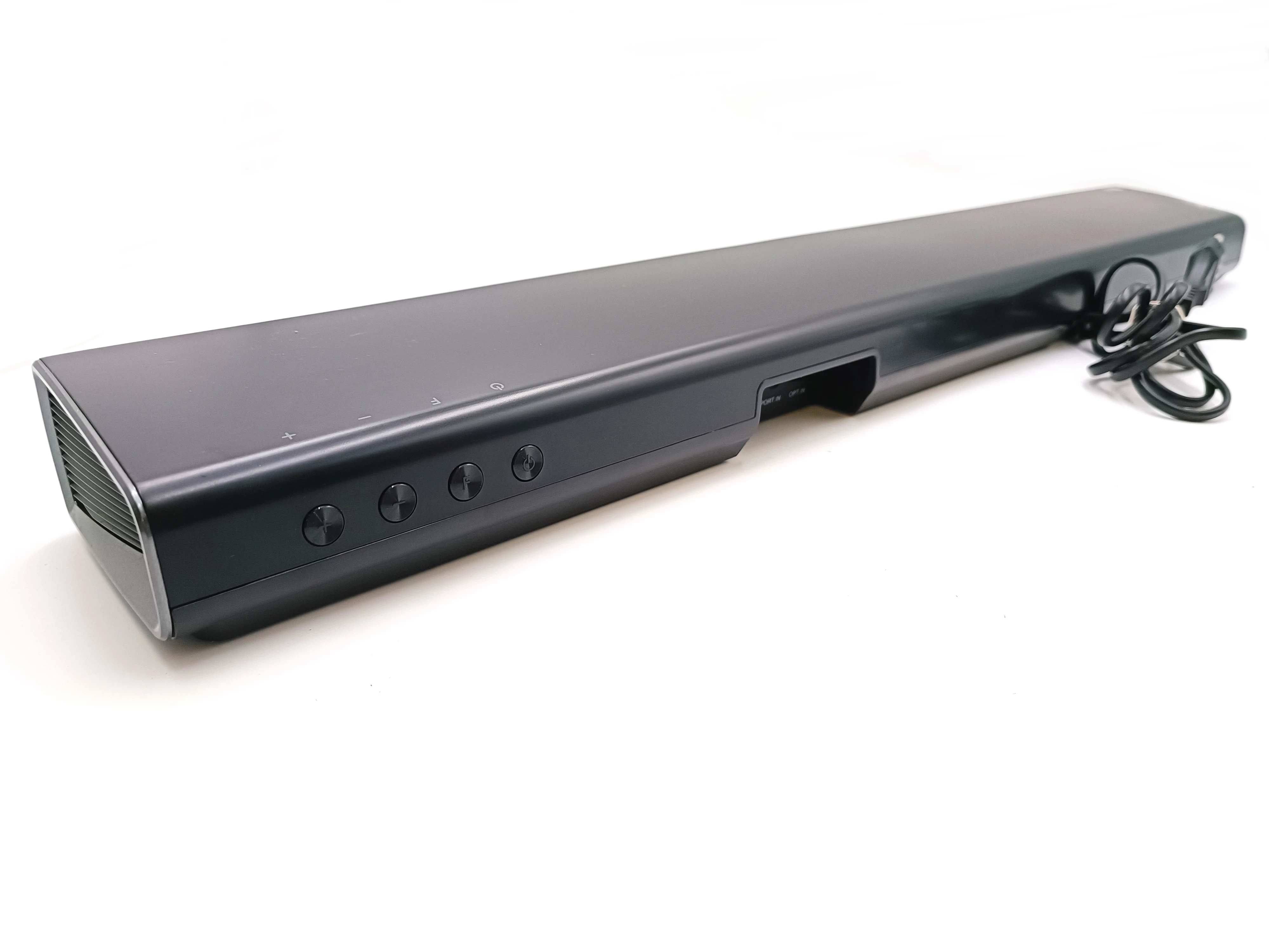 soundbar-lg-sj2-21-160w-subwoofer-usb-aux-bt-kod-producenta-sj2