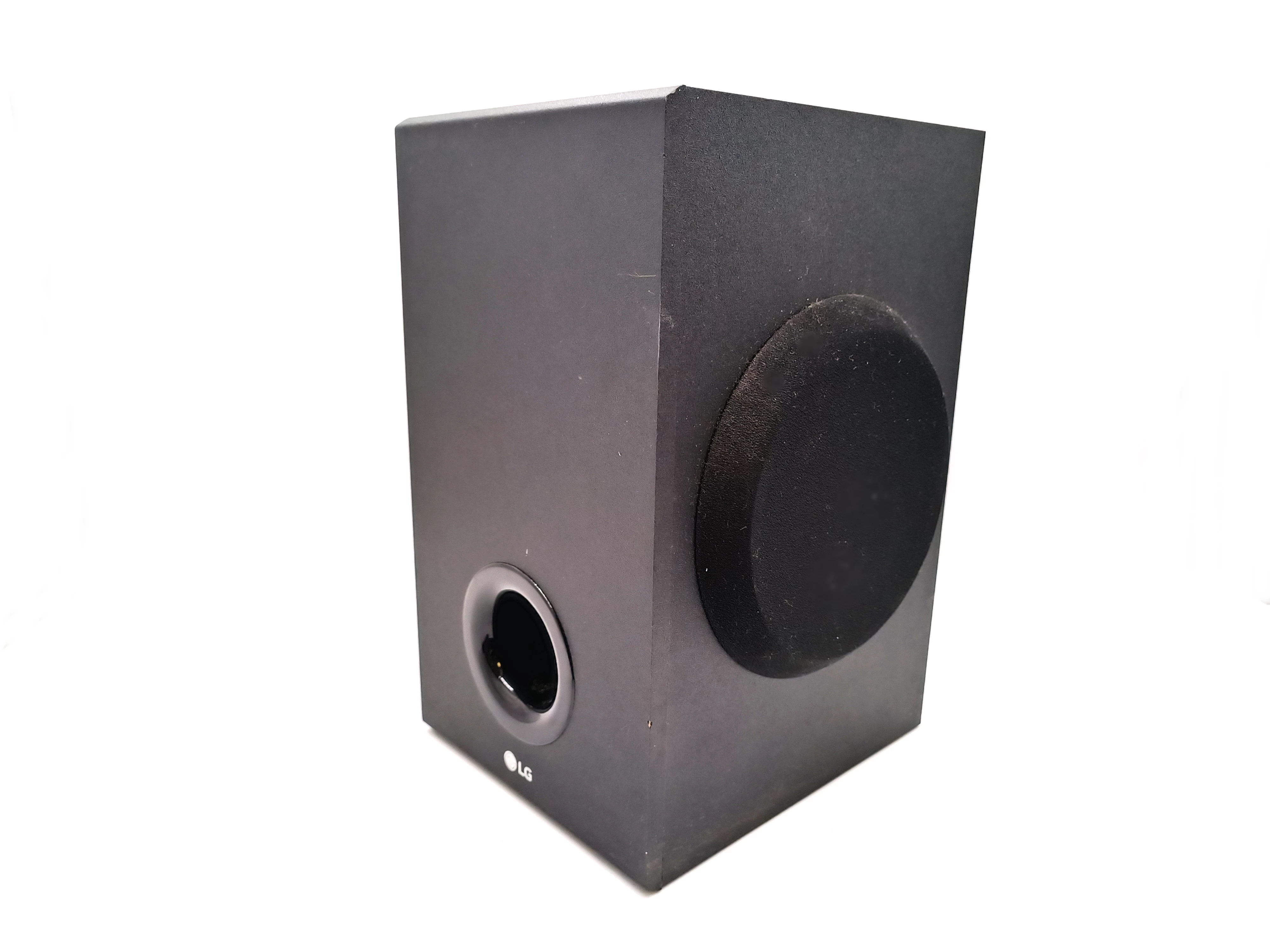 soundbar-lg-sj2-21-160w-subwoofer-usb-aux-bt-marka-lg