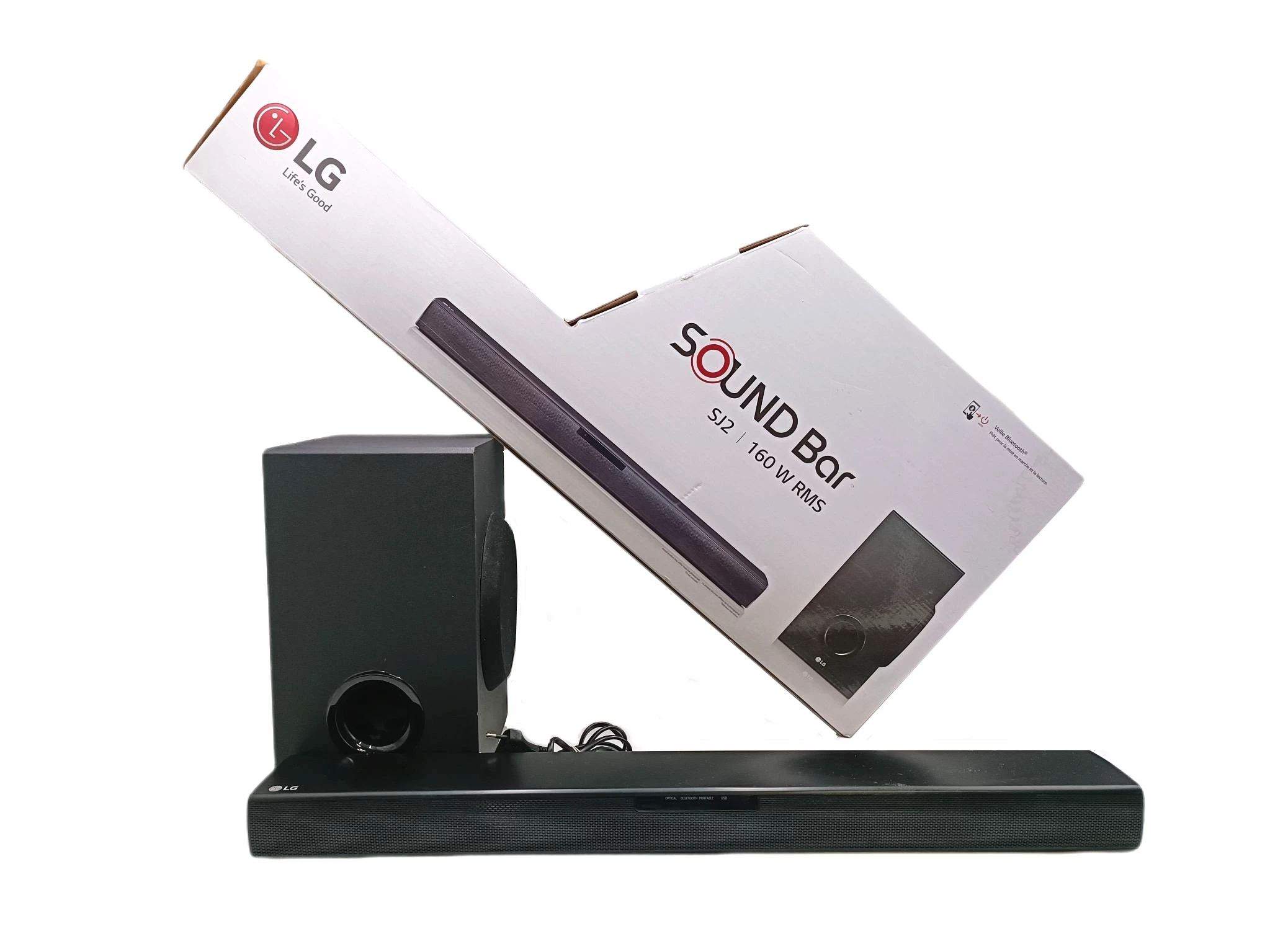 soundbar-lg-sj2-21-160w-subwoofer-usb-aux-bt-kominka-9-rybnik