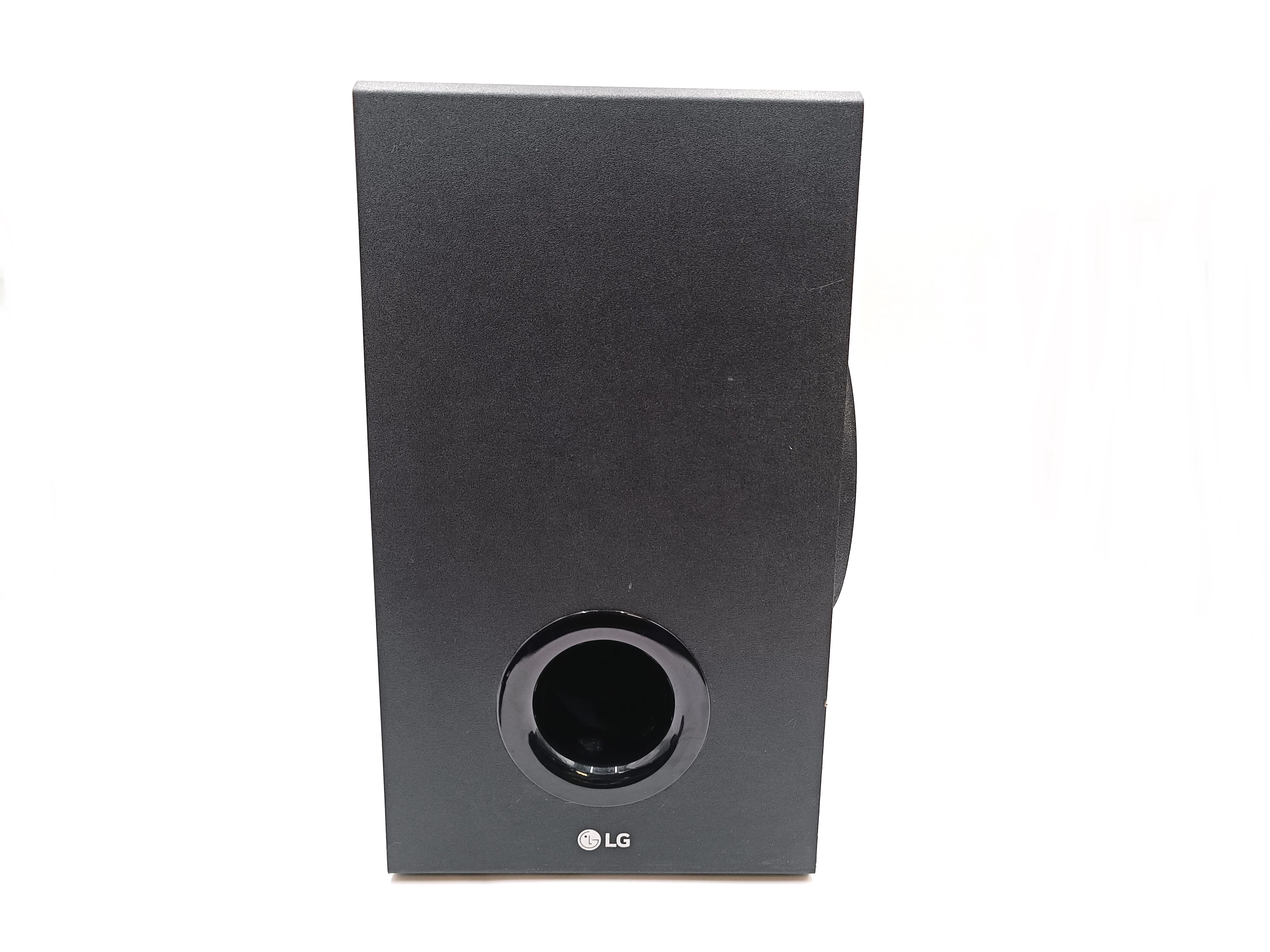 soundbar-lg-sj2-21-160w-subwoofer-usb-aux-bt-stan-uzywany