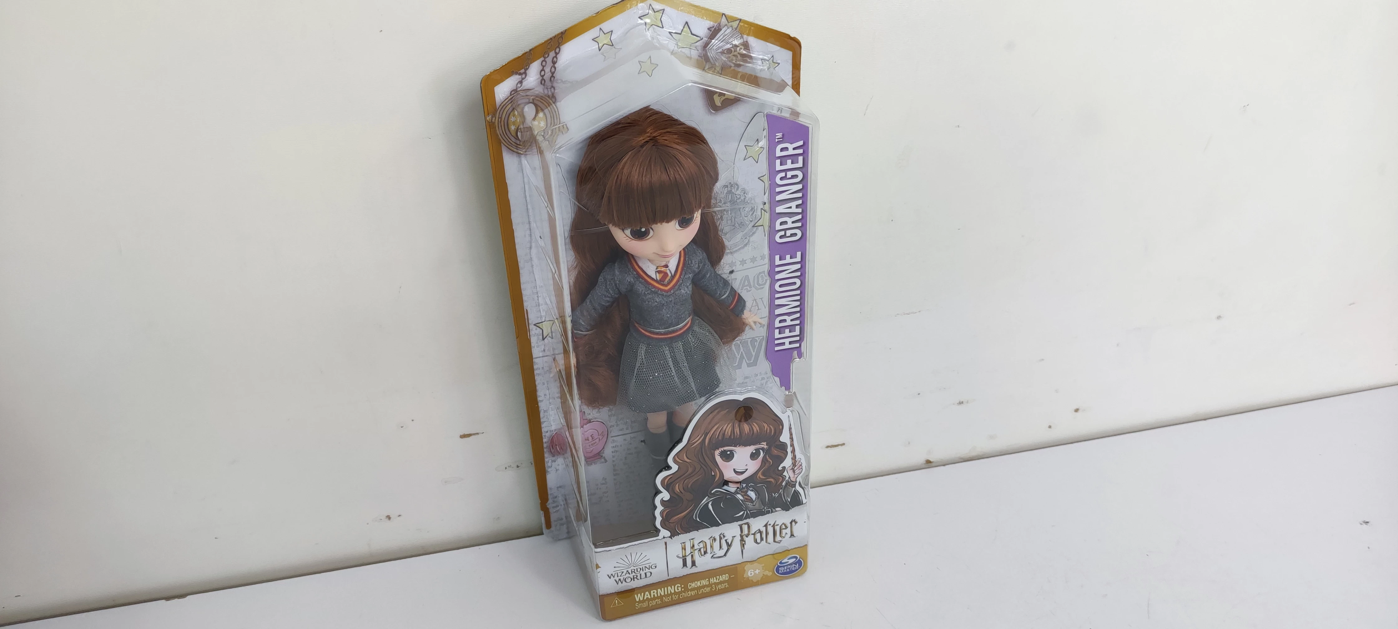 lalka-wizarding-world-harry-potter-hermiona-bohater-bajka-127768-208073