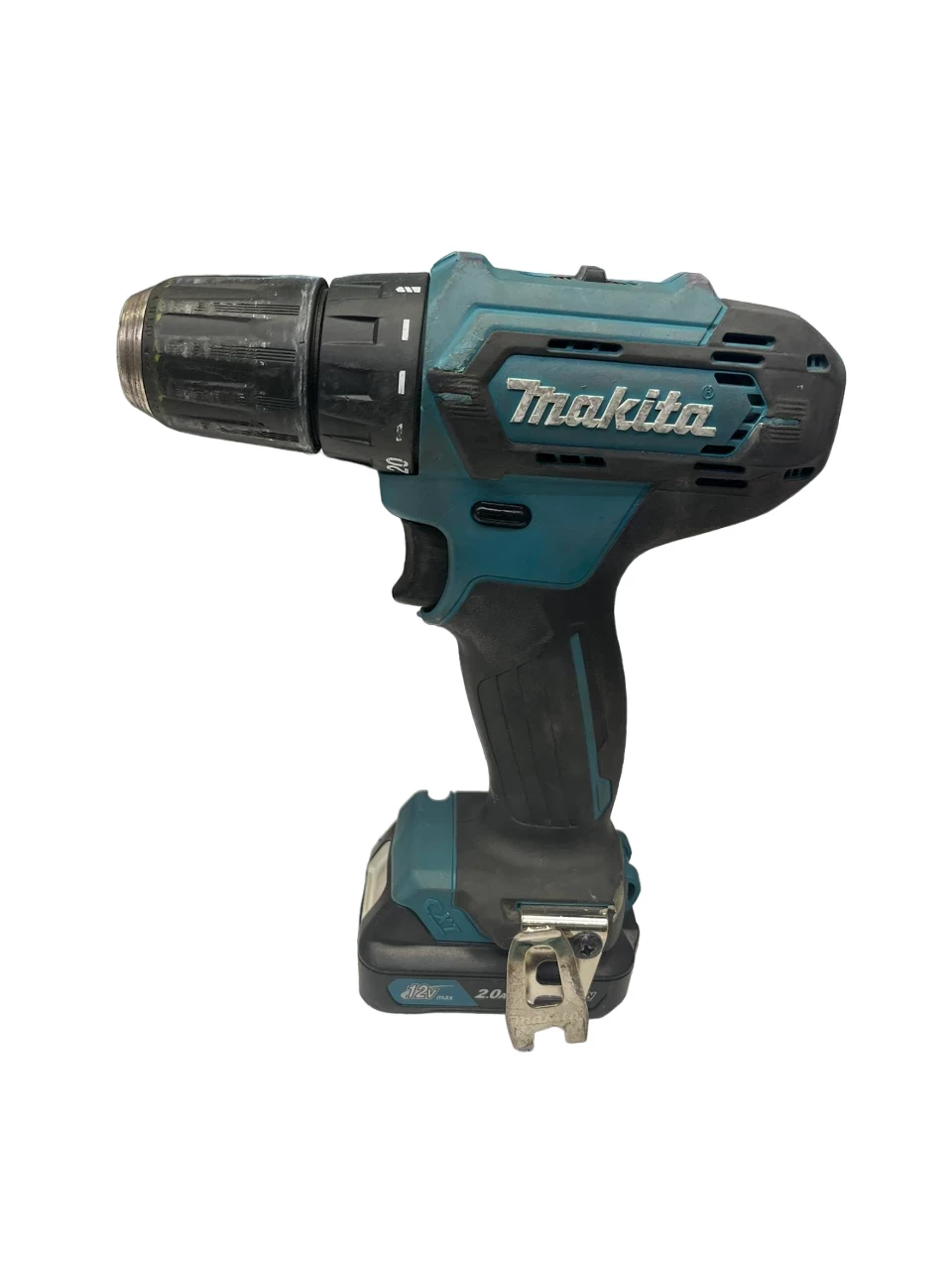 zestaw-combo-clx224saj-makita-2-x-20ah-stan-uzywany