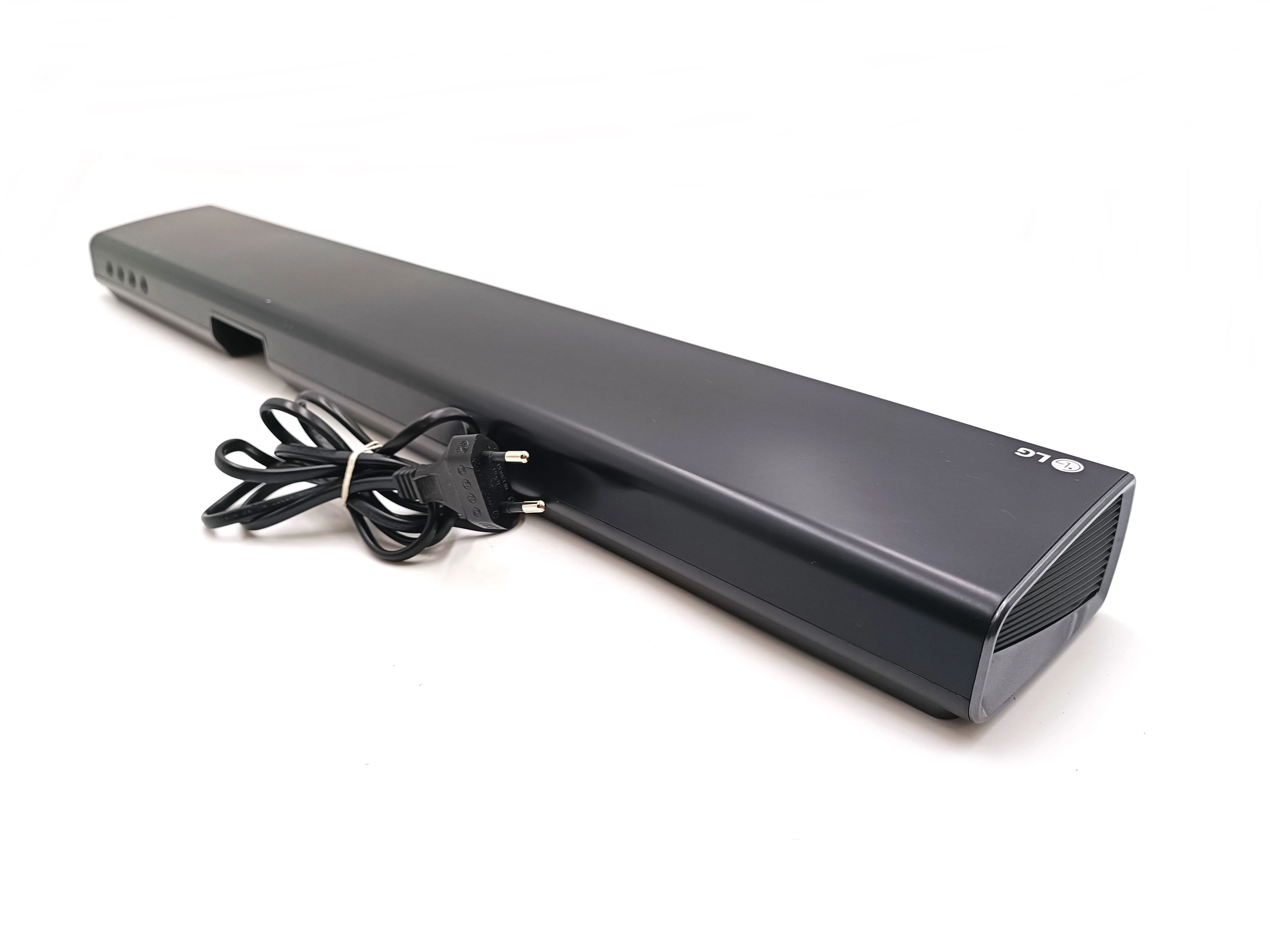 soundbar-lg-sj2-21-160w-subwoofer-usb-aux-bt-stan-uzywany