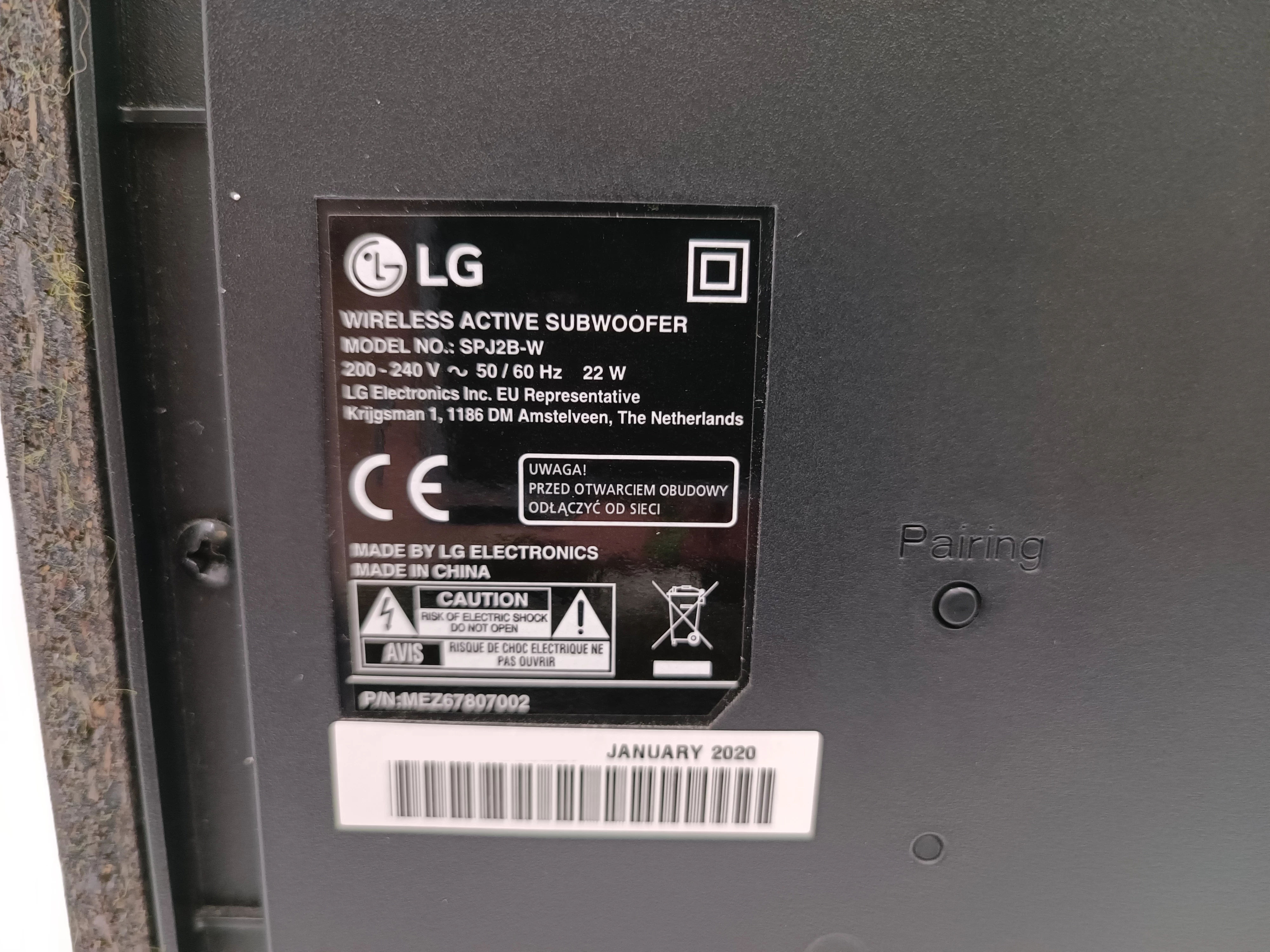 soundbar-lg-sj2-21-160w-subwoofer-usb-aux-bt-system-dzwieku-21