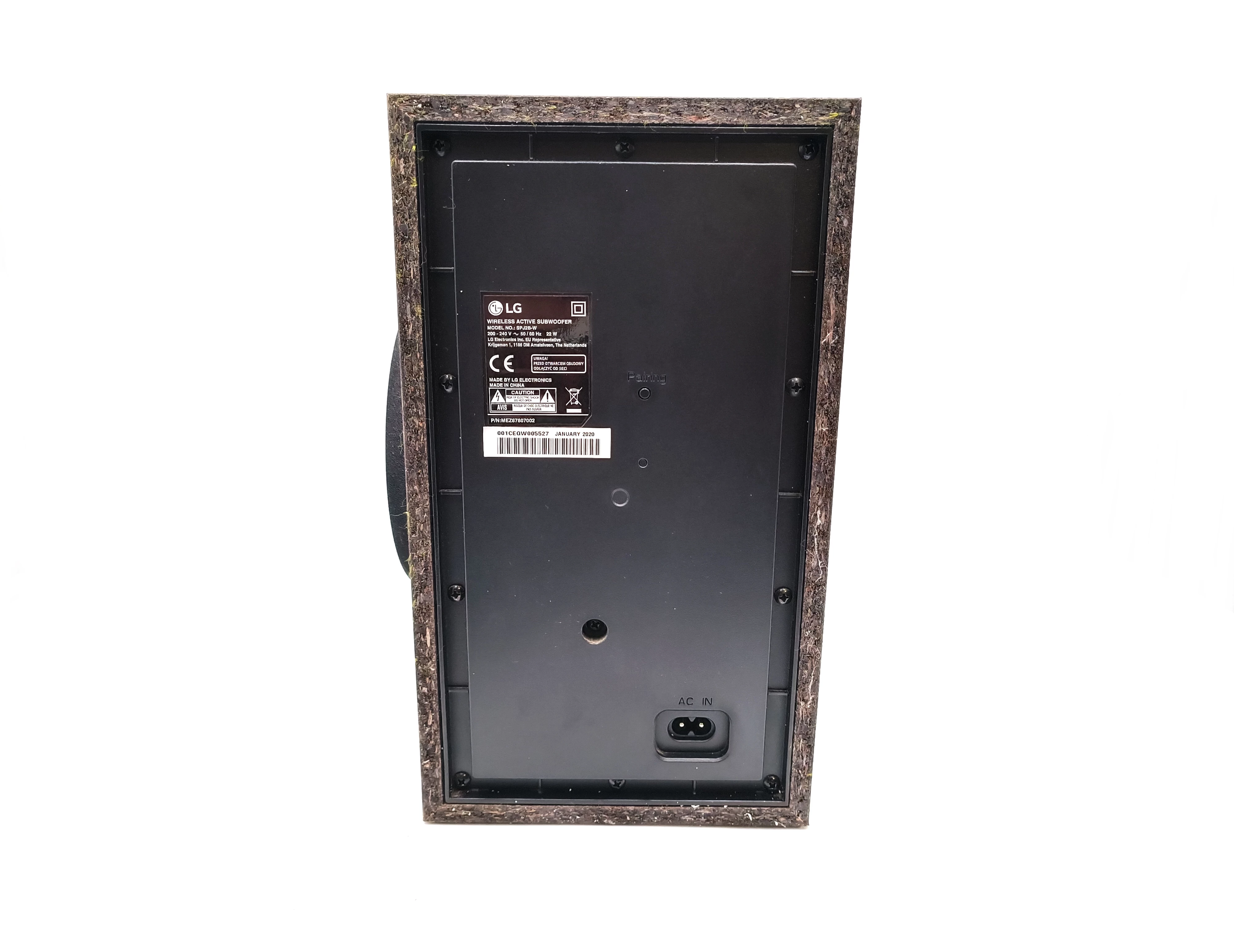 soundbar-lg-sj2-21-160w-subwoofer-usb-aux-bt-kolor-czarny