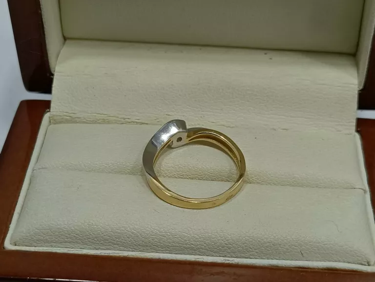 piekny-zloty-pierscionek-228g-pr585-r10-rodzaj-2205-2