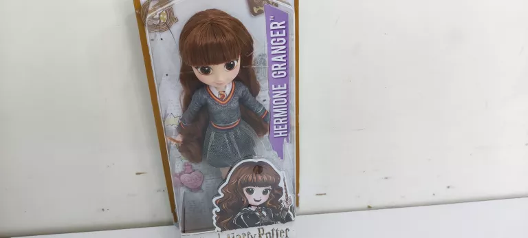 lalka-wizarding-world-harry-potter-hermiona-alwojska-polskiego-71-olsztyn