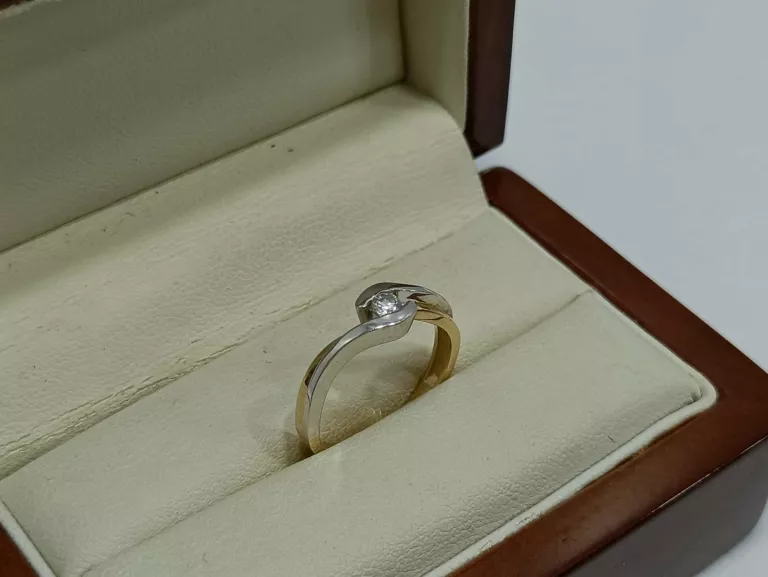 piekny-zloty-pierscionek-228g-pr585-r10-batalionow-3a-plock