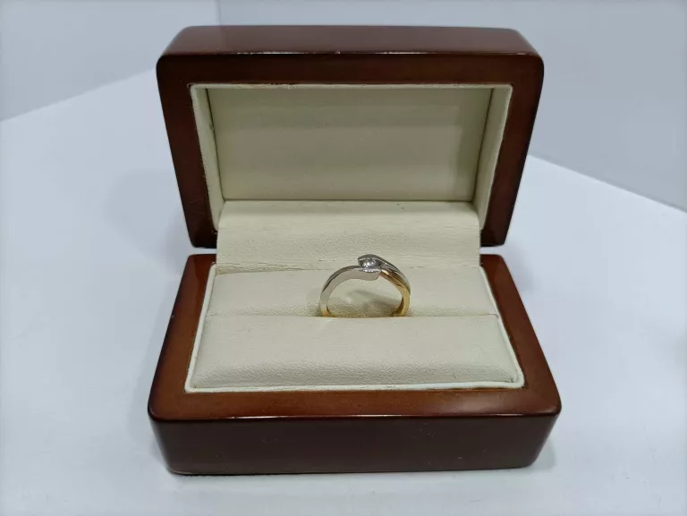 piekny-zloty-pierscionek-228g-pr585-r10-ean-gtin-5905868206111