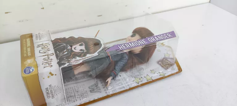 lalka-wizarding-world-harry-potter-hermiona-ean-gtin-5905320536992