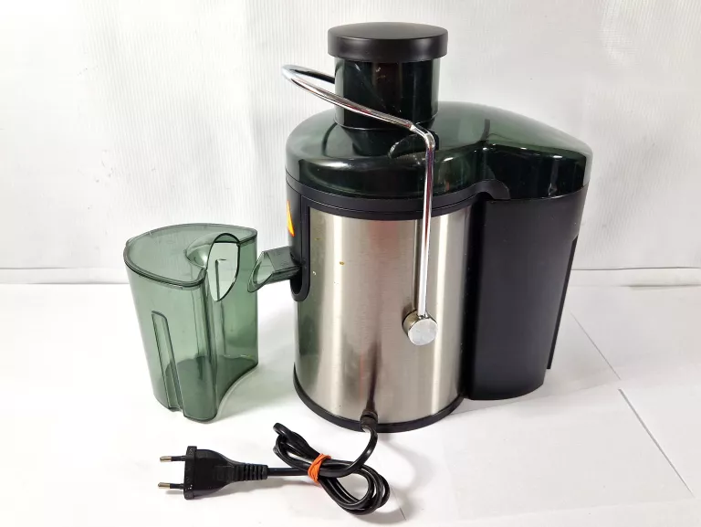SOKOWIRÓWKA ESPERANZA CARROT 500W EKJ002 KPL