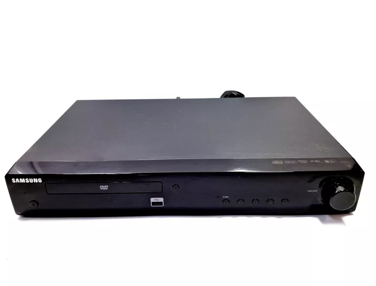 KINO DOMOWE SAMSUNG HT TZ225